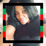 Joan Waugh - @sdjbasj - Instagram
