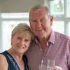 Joan Waugh - @joan.waugh7 - TikTok