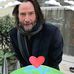 John Wick - Facebook