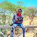 Jonh Week - Facebook
