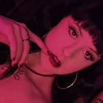 callie marie lewis - @joanwaynegacy_ - Instagram