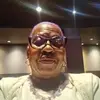 Joan A. Way - @joan.a..way - TikTok