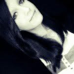 Joan Arndt - @joan_waynee - Instagram
