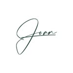 Joan - @joan_wayofliving - Instagram