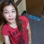 Joan Stevens - @joan_wayne24 - Instagram