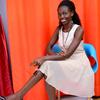 Joan_Wa_Yesu - @joan_wa_yesu - TikTok