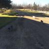 Joan Way235 - @catcraz61 - TikTok