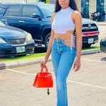 Joan Way - @mdarifmdarif42 - Instagram