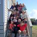 Joan Way - Facebook