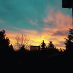 Joan_Way - @joan_waikiki - Instagram