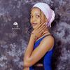 Joan way - @joandarlyn1 - TikTok