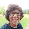 Joan Way - @joanway01 - TikTok
