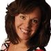 Joan Way with Lincoln Heritage Insurance - Facebook