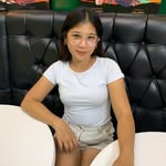 Joan Wayco - @joan_wayco - Instagram