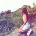 Joan Wayco - Facebook