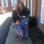 Joan Wayland - @joan.wayland - Instagram