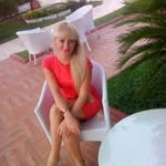 Joan Waylon - @joan_wayl_on - Instagram