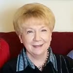Joan Wayman - @joanwayman - Instagram