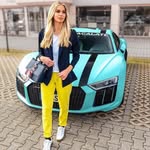 @joan_wayne1x - Instagram