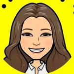Joan Wayne - @joanwayne19 - Instagram