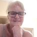 Joan Ways - Facebook