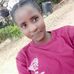 Joan Wayu - Facebook