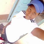 Joan Wayu - @joanwayu - Instagram