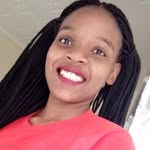 Joan wayua - @j._oan._wayu._a - Instagram