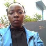 JOAN WAYUA MUTUA - @mutuajoanwayua - Instagram