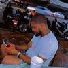 joanmariano282 - @joan_way17 - TikTok