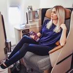 @joanwayne2n - Instagram