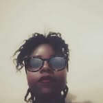 malitrish - @joan.wayua2019 - Instagram