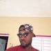 Jean Witner - Facebook