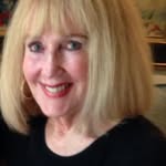 Joan Wegner - @joan.wegner.1 - Instagram