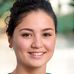 Joan Wegner - Facebook