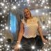 Joanne Wagner - Facebook
