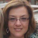 Joan Andrei Weidner - @joanweidaolcom - Instagram