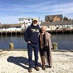 Joan Domanski Weidner - @weidnerjoan - Instagram
