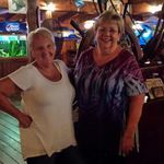 Joan Weidner - @jweidner0223 - Instagram
