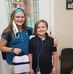 Joan Weidner - Facebook