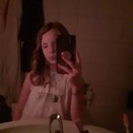 Joan Weidner - @joan.weidner - Instagram