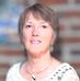 Joanie Weidner - Facebook