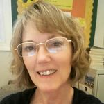 joaniegram - @joan.f.weidner - Instagram