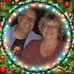 JoAnn Weidner - Facebook