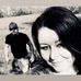 Joanna Weidner - Facebook