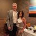 Joanne Weidner - Facebook