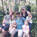 Jo Weideman - Facebook