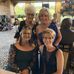 Joan Weidman - Facebook