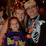 Joan Weissman - @joanweissman1095 - Instagram