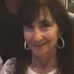 Joan Weissman - Facebook